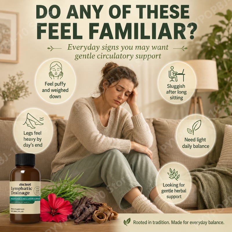 Herbal Wellness Drops Traditio - Herbal Wellness Liquid review and price