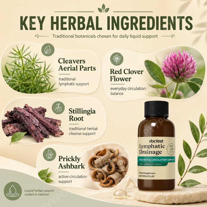 Herbal Wellness Drops Traditio - Herbal Wellness Liquid review and price