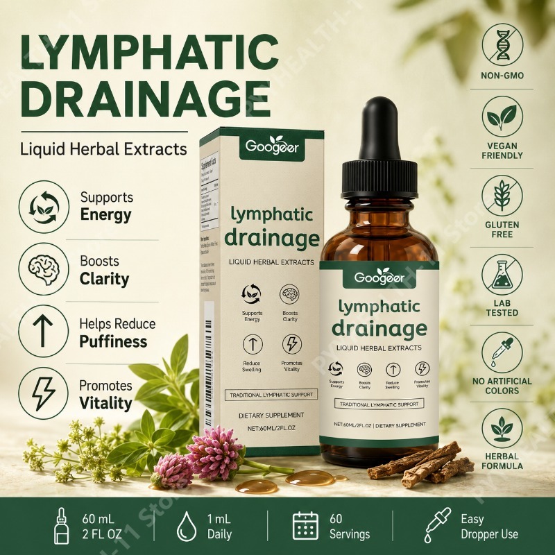Herbal Liquid Extract Drops Pl - Herbal Wellness Liquid review and price