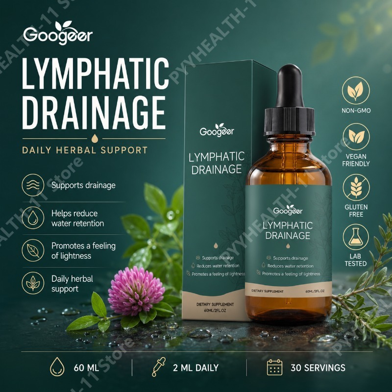 Natural Herbal Liquid Suppleme - Herbal Wellness Liquid review and price