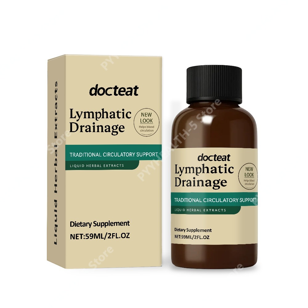 Herbal Body Wellness Drops wit - Herbal Wellness Liquid review and price
