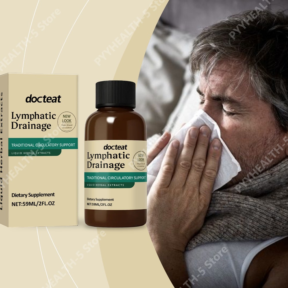 Herbal Body Wellness Drops wit - Herbal Wellness Liquid review and price