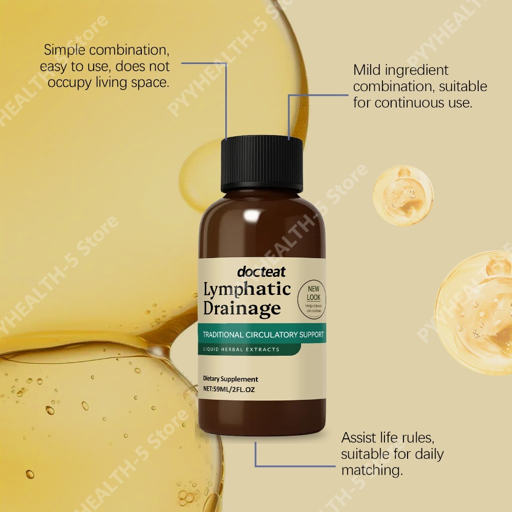 Herbal Body Wellness Drops wit - Herbal Wellness Liquid review and price