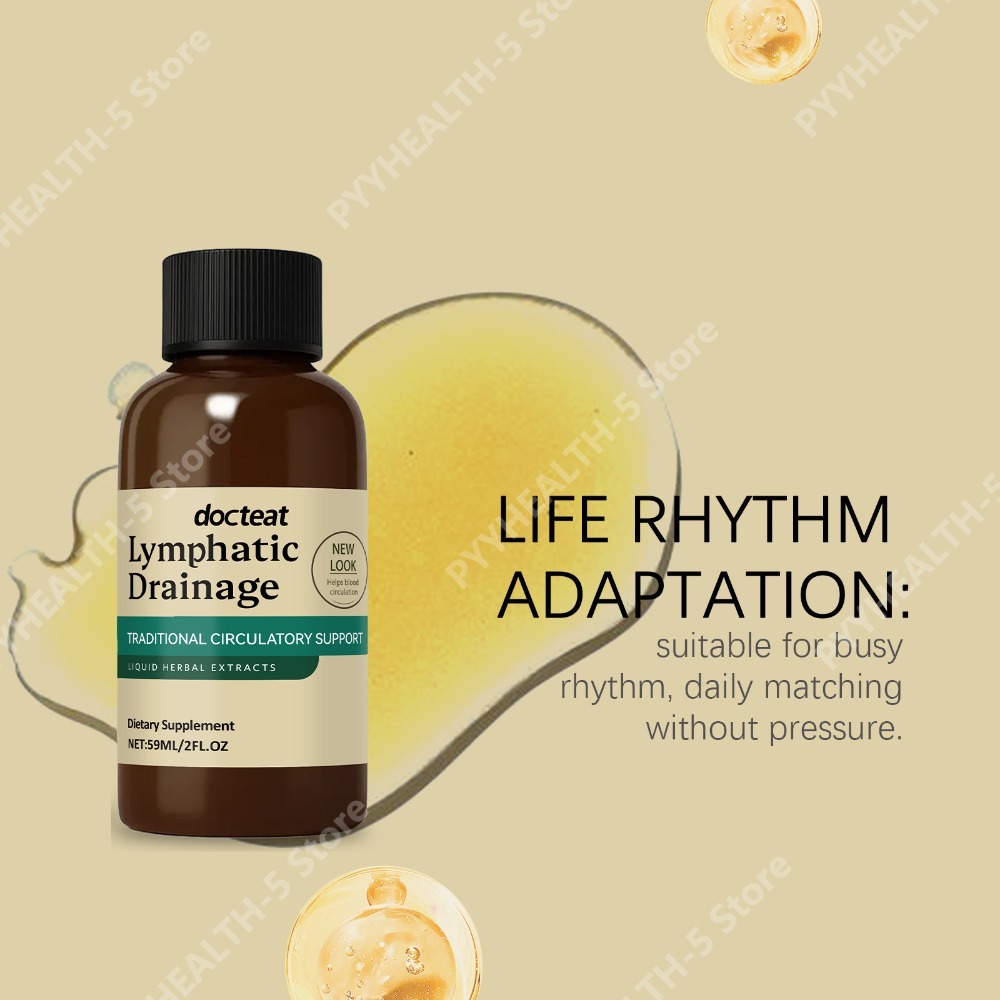 Herbal Body Wellness Drops wit - Herbal Wellness Liquid review and price