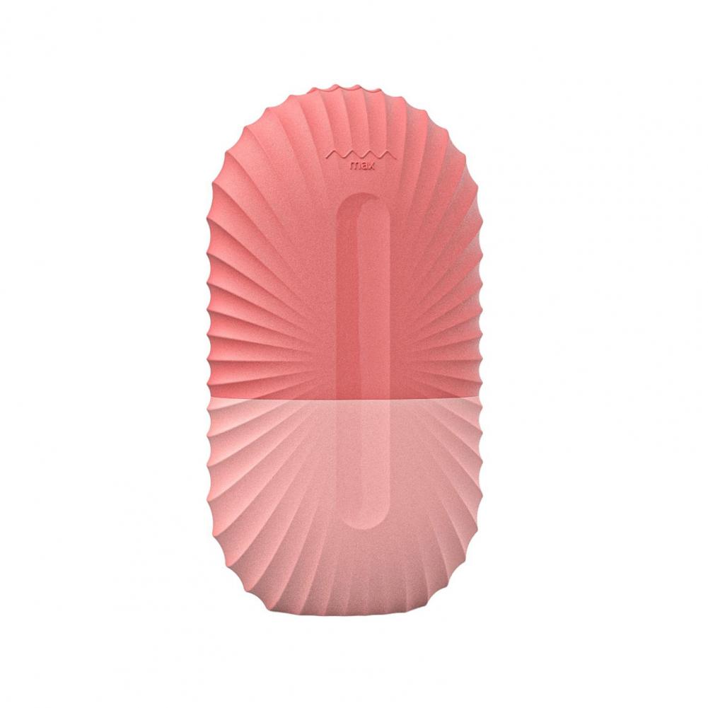 Facial Ice Roller Silicone Ice - Health Wellness review and price