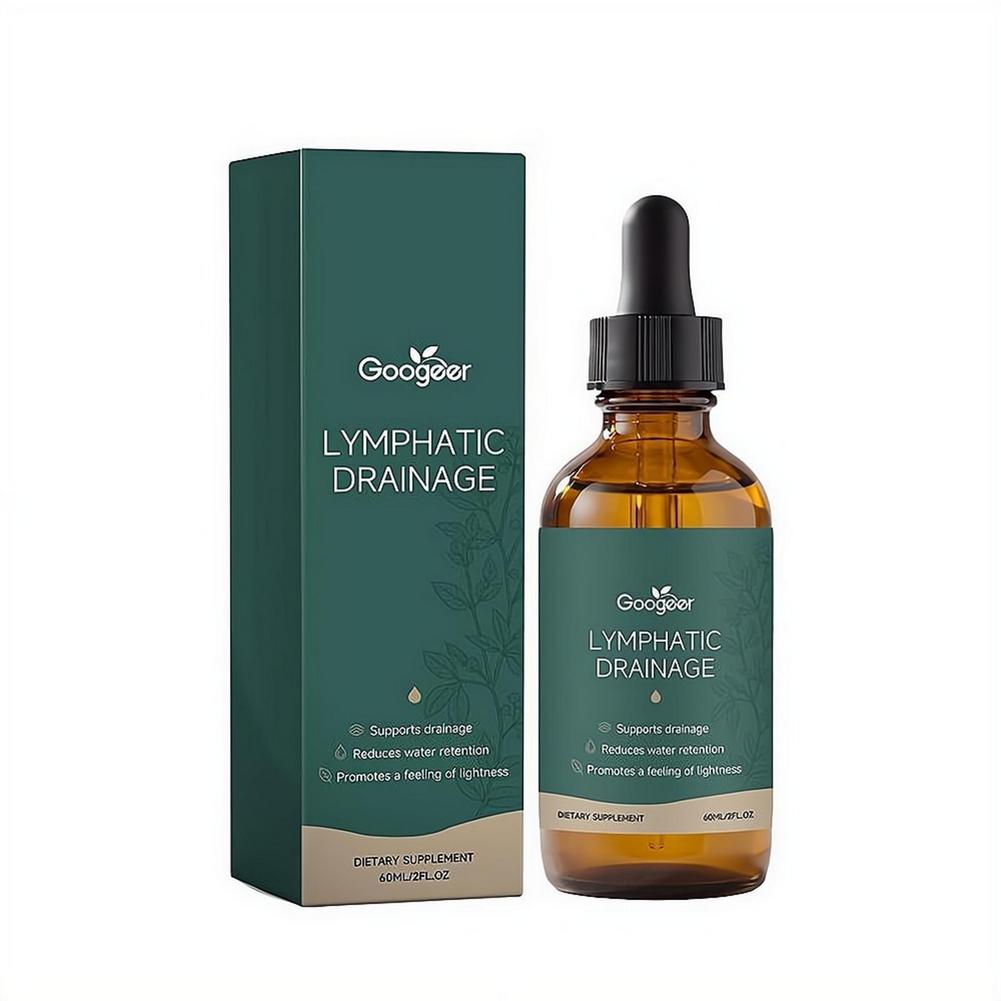 Herbal Liquid Drops Natural Or - Herbal Wellness Liquid review and price