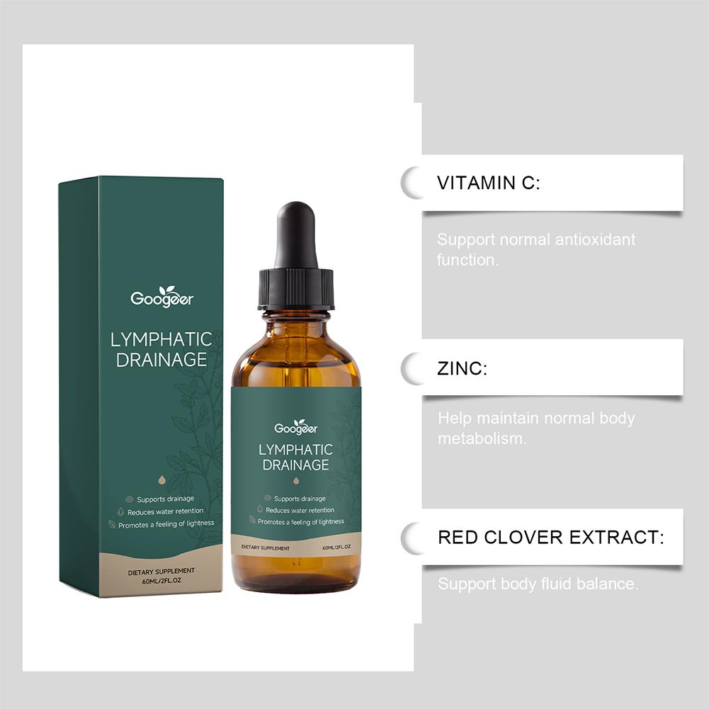 Herbal Liquid Drops Natural Or - Herbal Wellness Liquid review and price