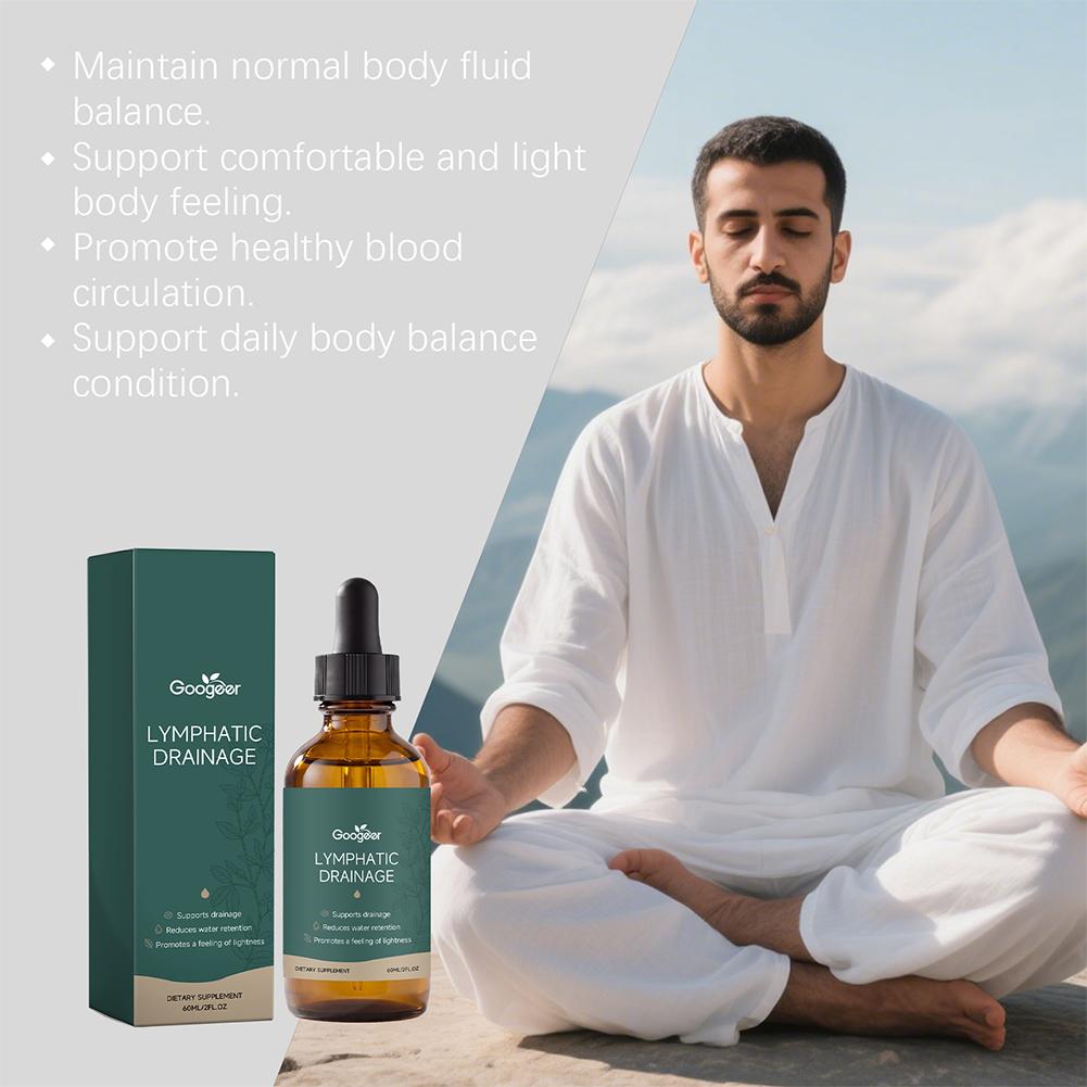 Herbal Liquid Drops Natural Or - Herbal Wellness Liquid review and price