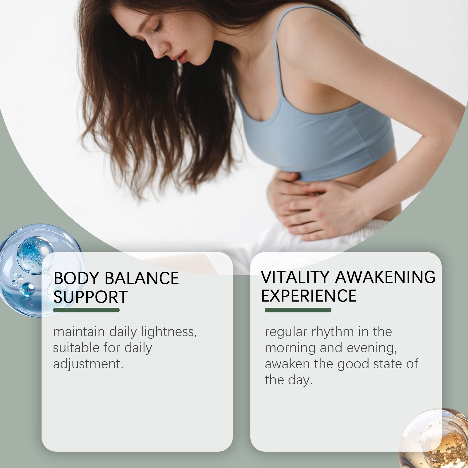 Lymphatic Drainage Drops 11-in - Herbal Wellness Liquid review and price