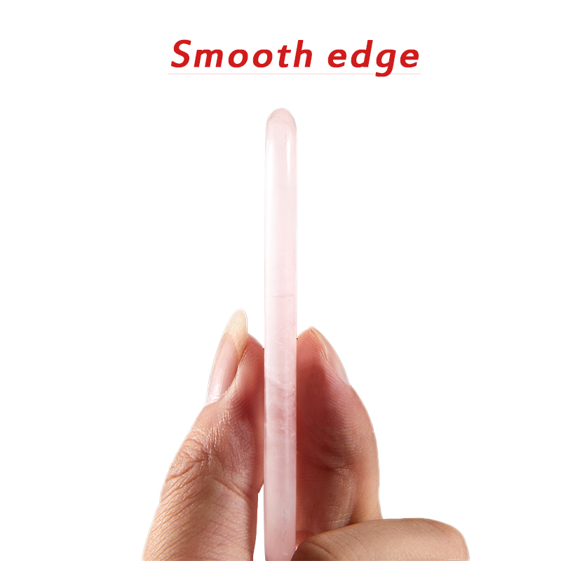 Natural Stone Jade Gouache Scr - Health Wellness review and price