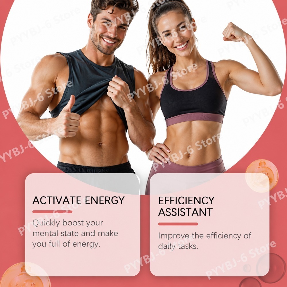 Cayenne Pepper Liquid Drops wi - Herbal Wellness Liquid review and price