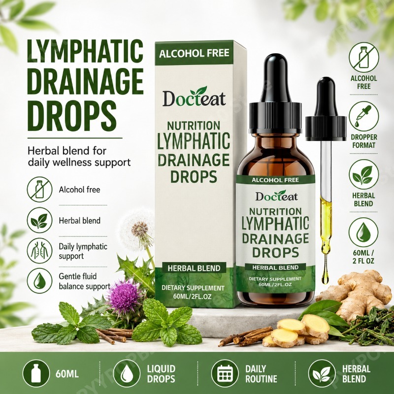 Herbal Wellness Drops Alcohol  - Herbal Wellness Liquid review and price