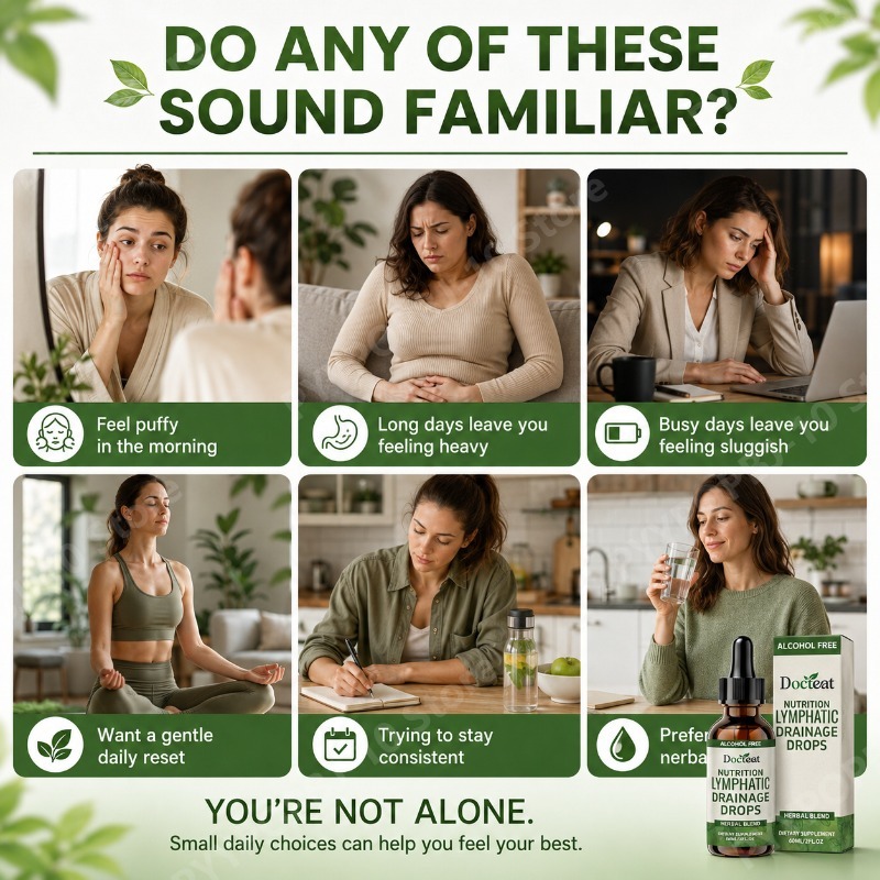 Herbal Wellness Drops Alcohol  - Herbal Wellness Liquid review and price