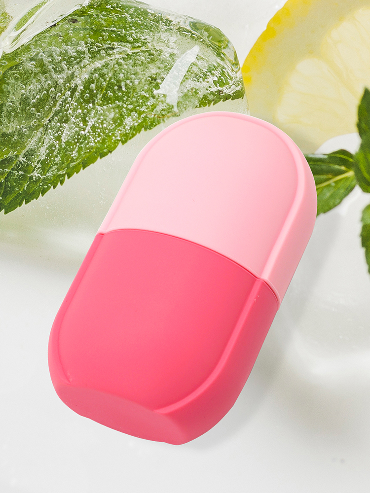 Silicone Ice Cube Tray Mold Fa - Health Wellness review and price