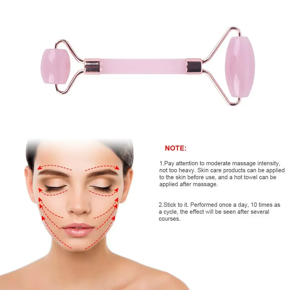 3pcs Set Resin Roller Massager - Health Wellness review and price