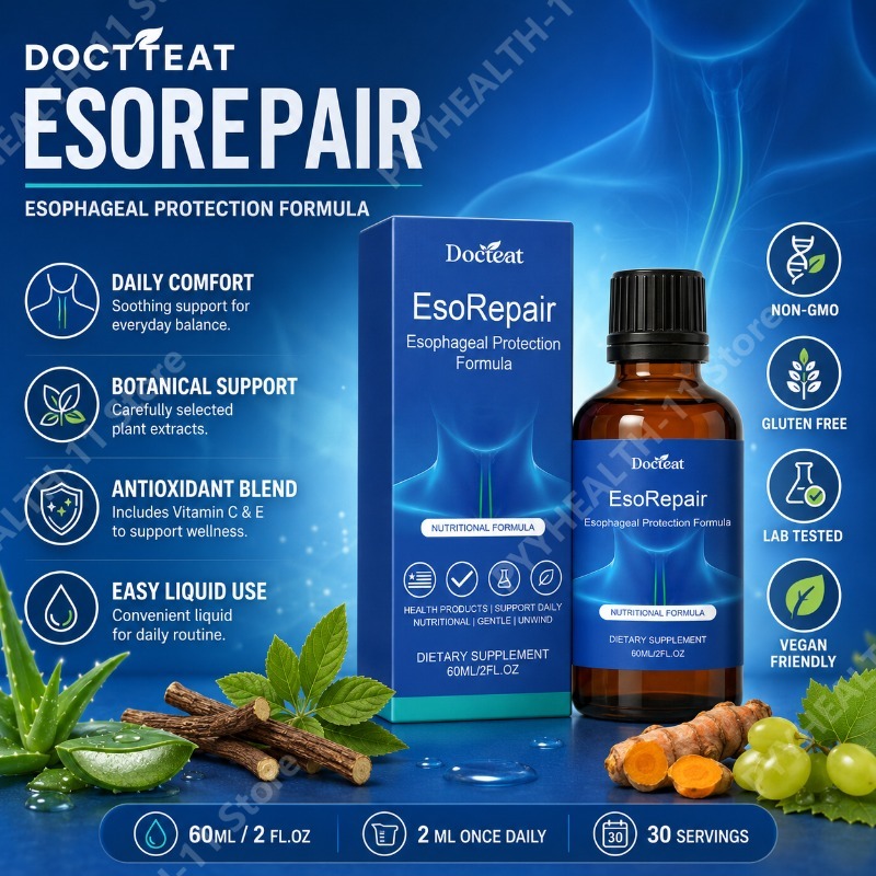 Herbal Liquid Supplement with  - Herbal Wellness Liquid review and price