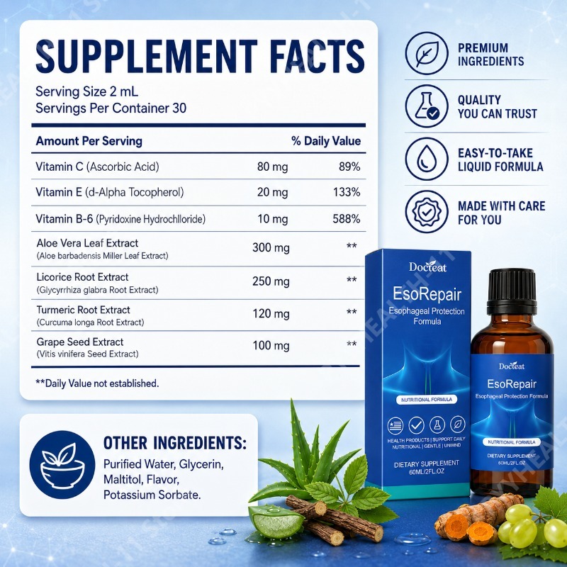Herbal Liquid Supplement with  - Herbal Wellness Liquid review and price